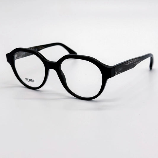Fendi FE50049I-51001 0mm
