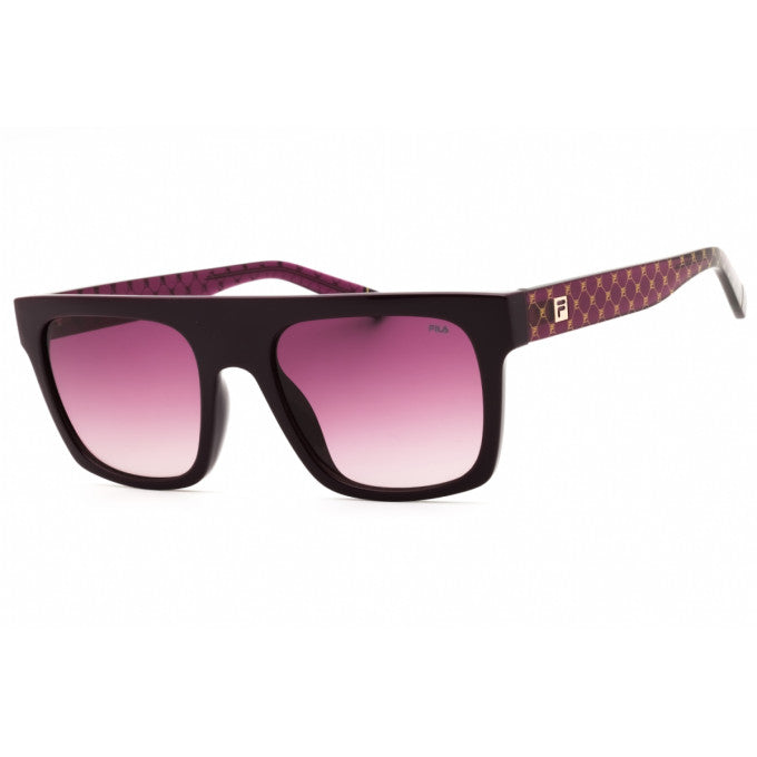 Fila SFI098 07RS  53 mm
