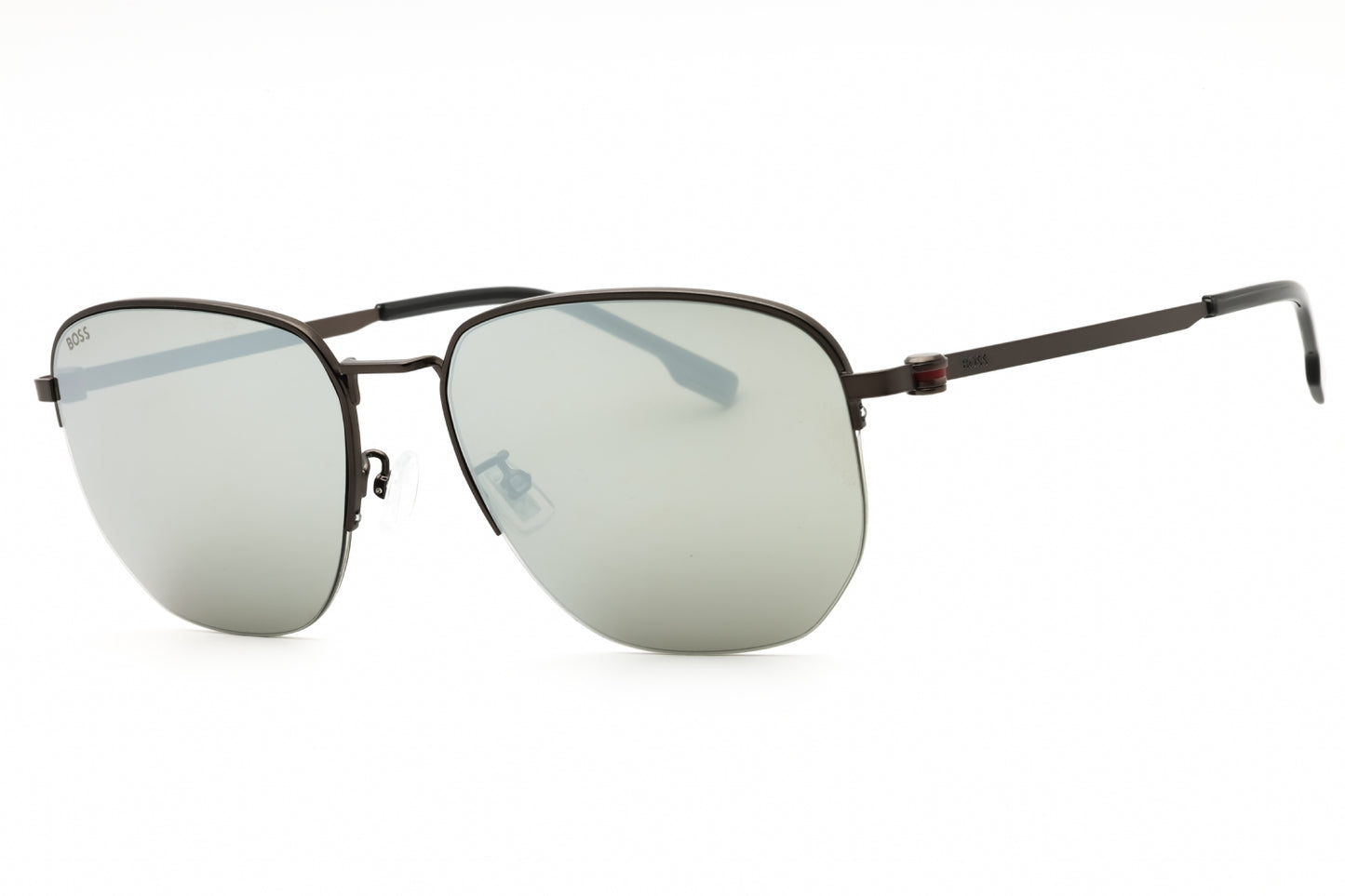 Hugo Boss BOSS 1538/F/SK-0R80 T4 57mm