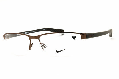 Nike NIKE 8098N-215 56mm