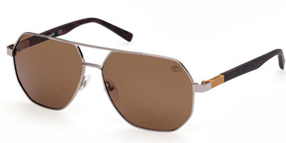 Timberland TB9271-08H-60 60mm