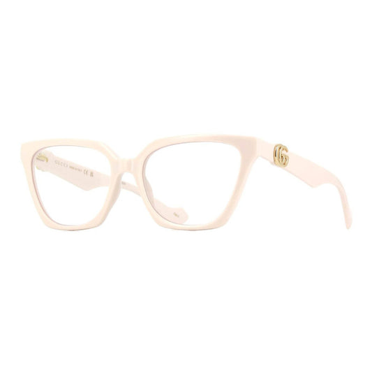 Gucci GG1542S 003  55 mm