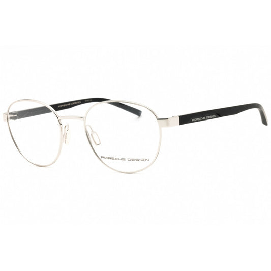 Porsche Design P8746 B  51 mm