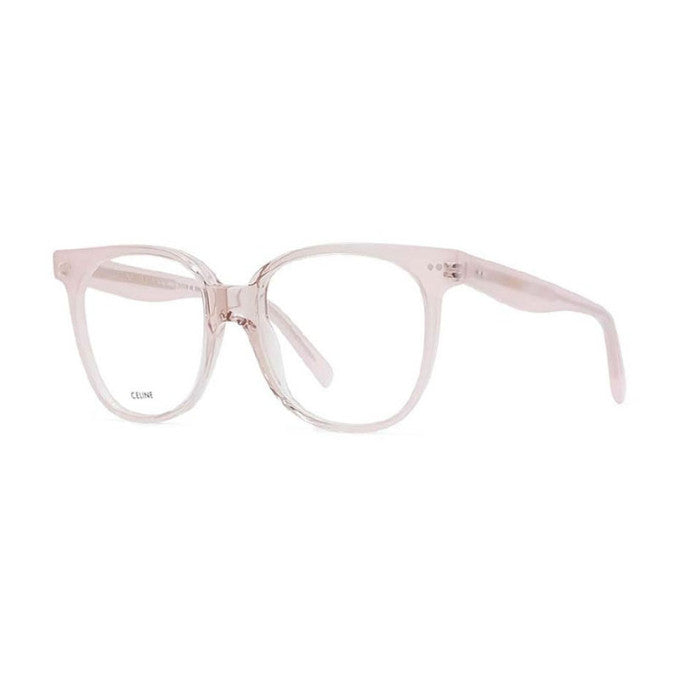 Lentes oftálmicos CL5010IN 072  53 mm
