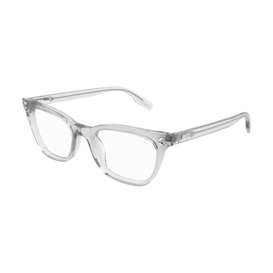 Lentes oftálmicos MQ0379O 002  50 mm
