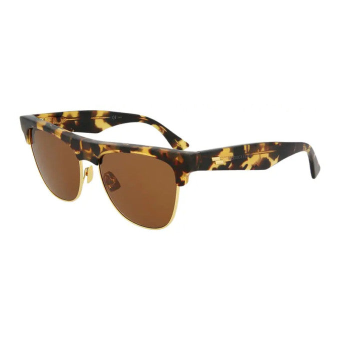 Bottega Veneta BV1003S 002  55 mm