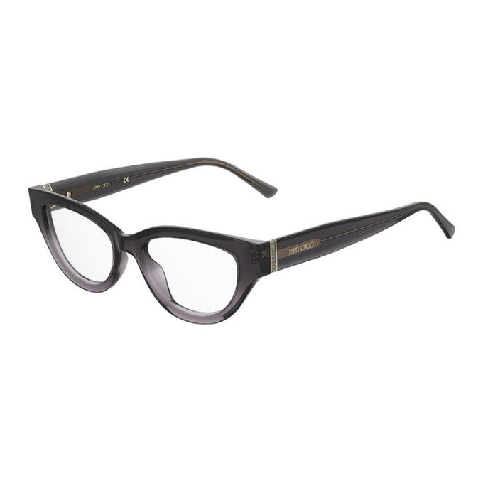 Jimmy Choo JC350 0KB700  51 mm