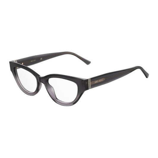 Jimmy Choo JC350 0KB700  51 mm