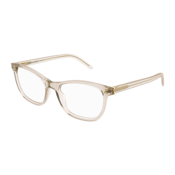 Lentes oftálmicos SLM121 003  54 mm