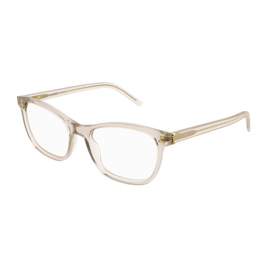Lentes oftálmicos SLM121 003  54 mm