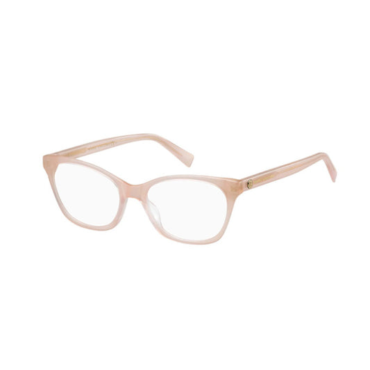Lentes oftálmicos MARC379 035J00  51 mm