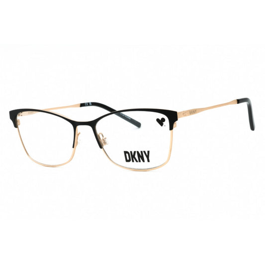 Lentes oftálmicos DK1028 001  53 mm