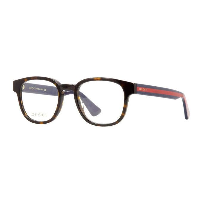 Lentes oftálmicos GG0927O 002  49 mm