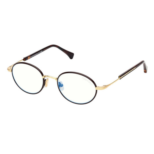 Tom Ford FT5973-B 050  49 mm