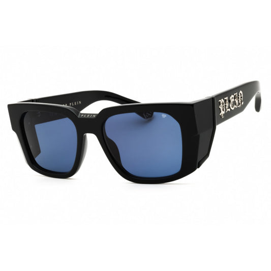 Lentes de sol SPP130M 700Y  54 mm