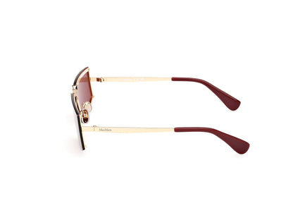 Max Mara MM0118-6832S 0mm