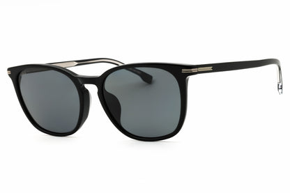Hugo Boss BOSS 1668/F/SK-0807 M9 56mm
