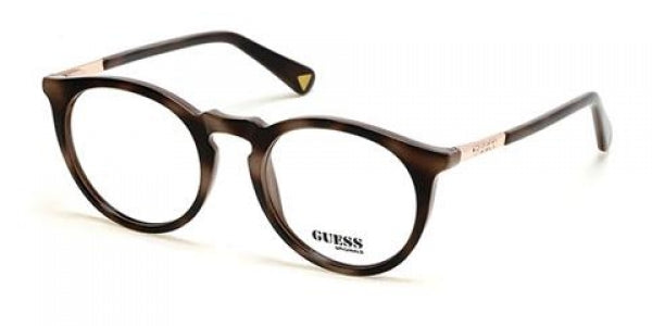 Guess GU8236-053-50 50mm