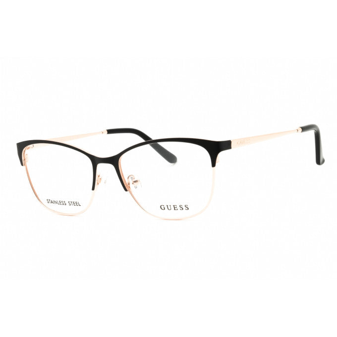 Guess GU2766 002  53 mm