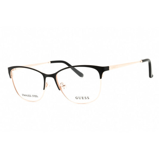Guess GU2766 002  53 mm