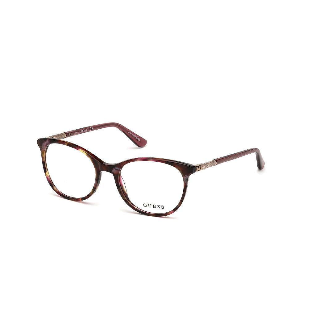 Guess GU2657-52071 52mm