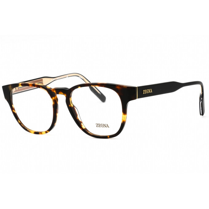 Ermenegildo Zegna EZ5261 054  51 mm