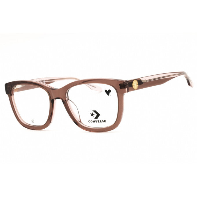Lentes oftálmicos CV5118N 269  52 mm