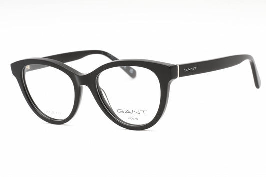 Gant GA4153-001 50mm