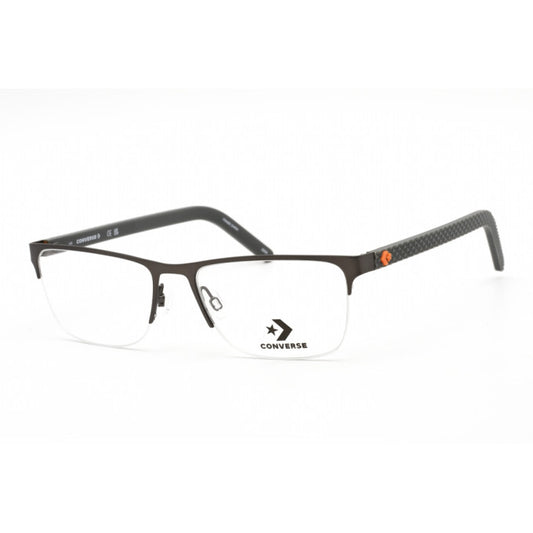 Converse CV3016 070  55 mm