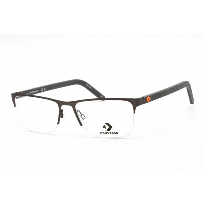 Lentes oftálmicos CV3016 070  55 mm