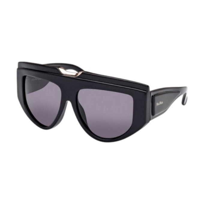 Lentes de sol MM0083 01A  57 mm