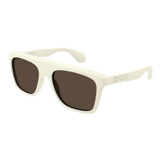 Lentes de sol GG1570S 003  57 mm