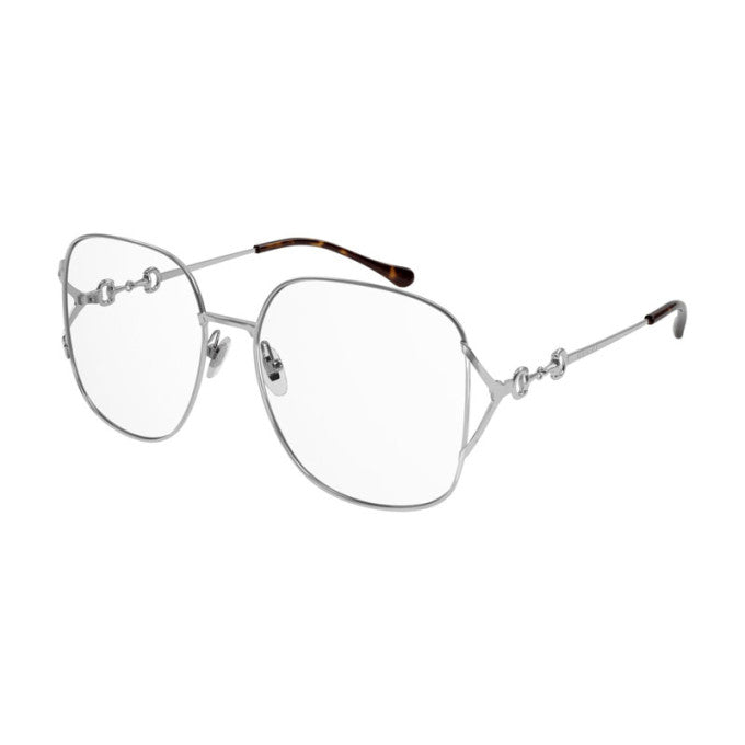 Lentes oftálmicos GG1019O 002  58 mm