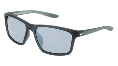 Nike VALIANT-FJ1996-061-6017 60mm