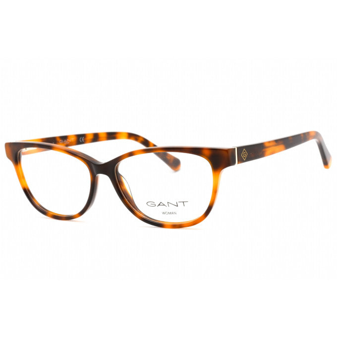 Gant GA4122 056  55 mm
