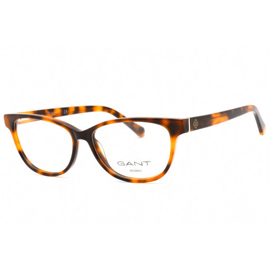 Gant GA4122 056  55 mm