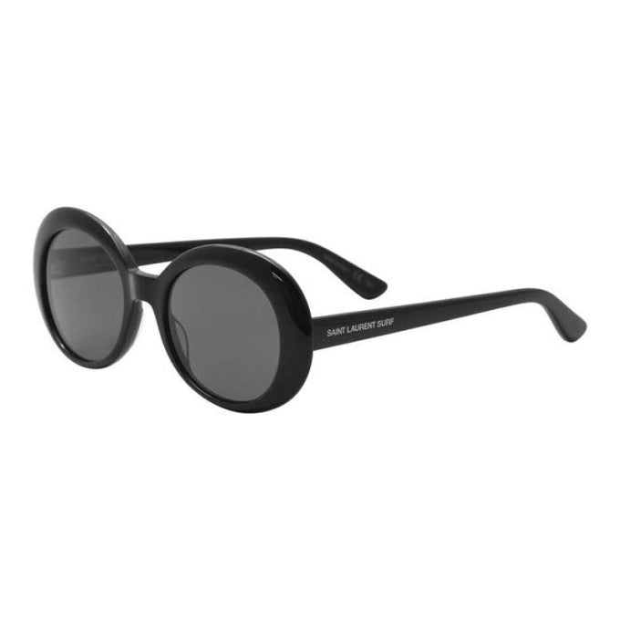 Saint Laurent SL98CALIFORNIA 002  54 mm