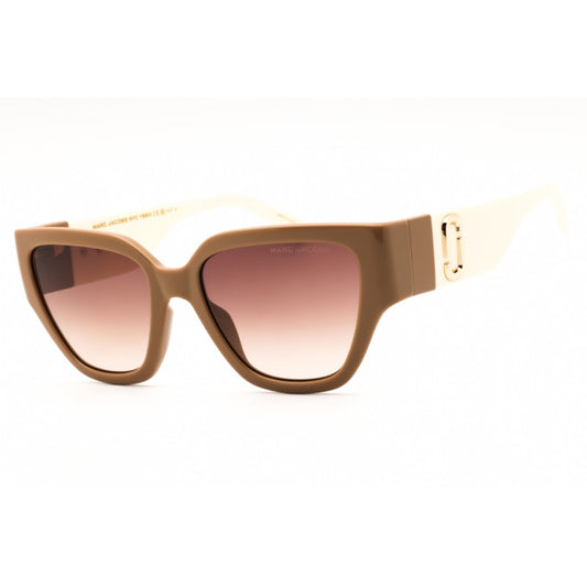Lentes de sol MARC724/S 010AHA  54 mm