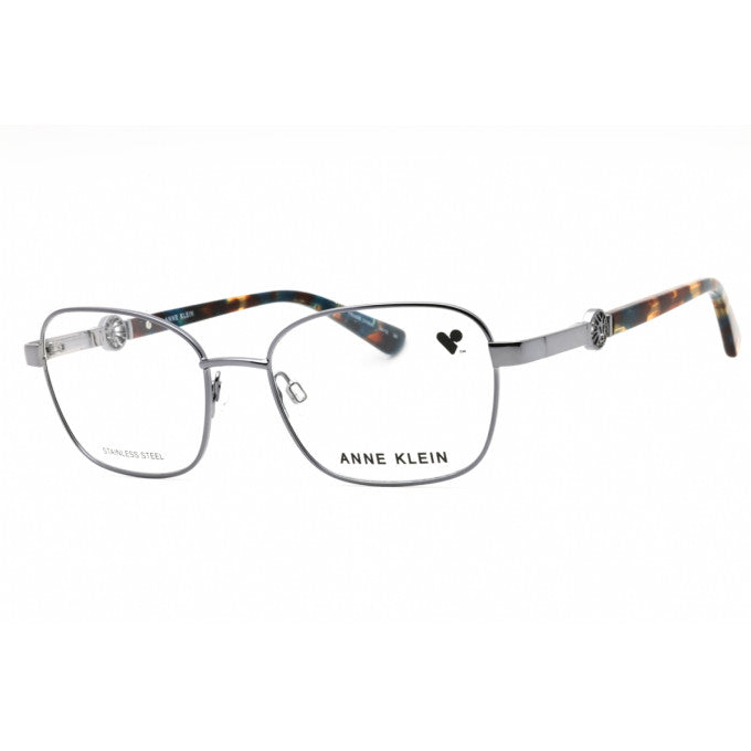 Lentes oftálmicos AK5103 030  52 mm