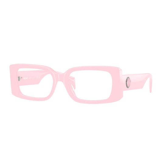 Lentes oftálmicos VE3362U 5485  53 mm