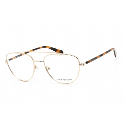 Lentes oftálmicos CKJ19308 717  53 mm