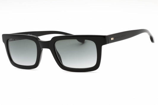 Hugo Boss BOSS 1059/S-0807 9O 49mm