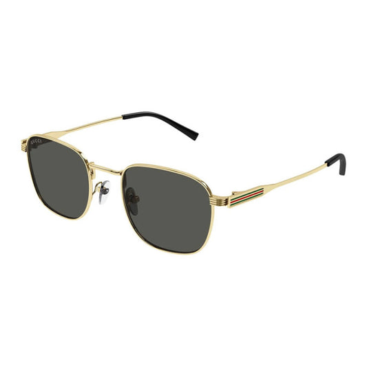 Gucci GG1876S 001  50 mm