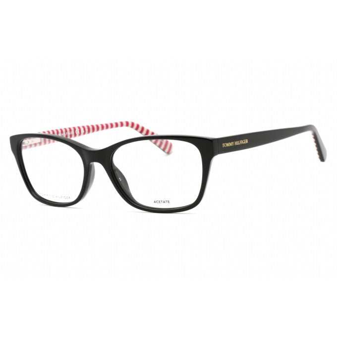 Tommy Hilfiger TH2008 0GWM00  52 mm