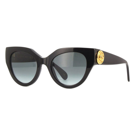 Gucci GG1408S 001  52 mm