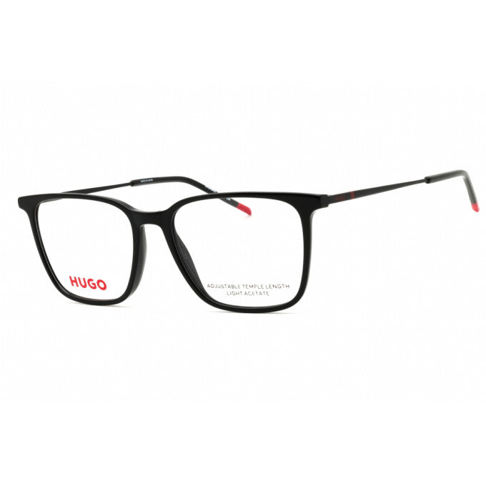 Lentes oftálmicos HG1288 0OIT00  52 mm