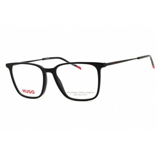 Lentes oftálmicos HG1288 0OIT00  52 mm