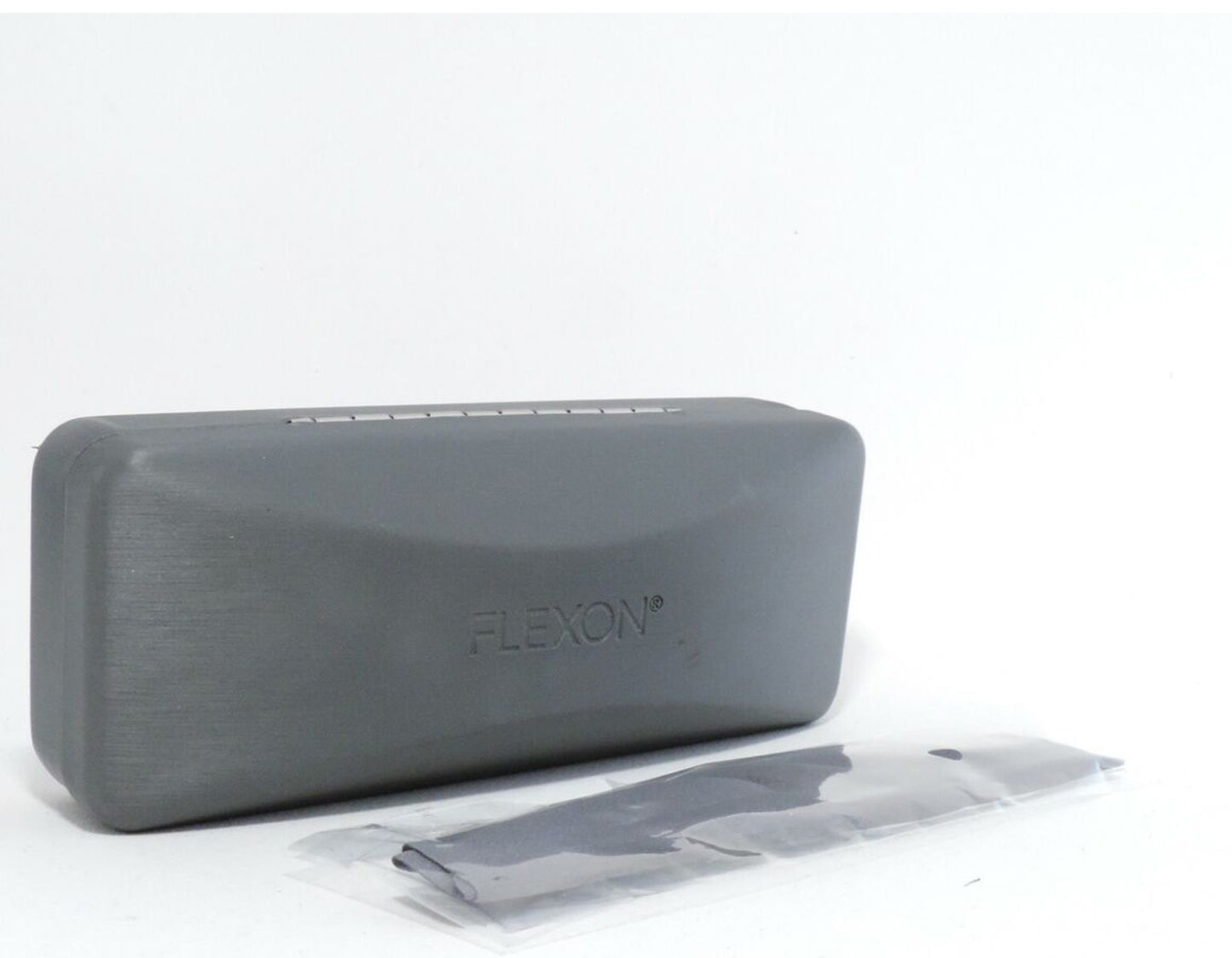Flexon EP8004-231-55 55mm