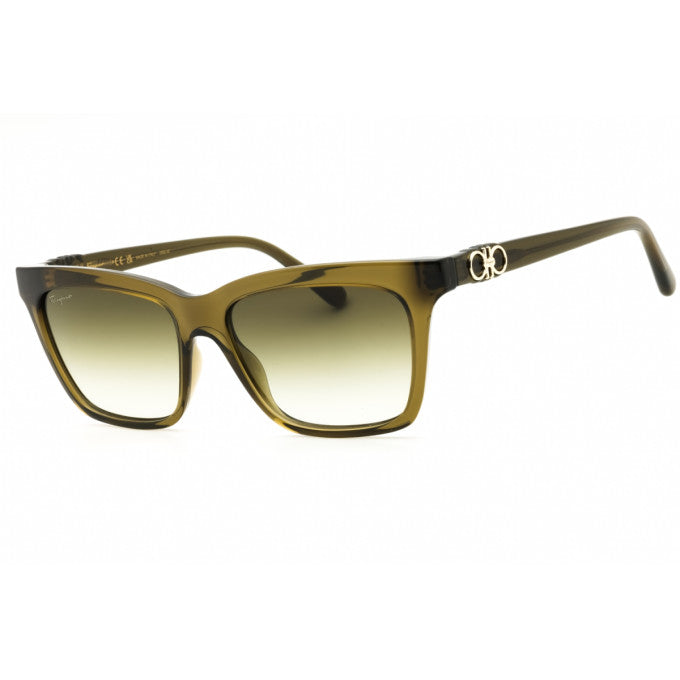 Lentes de sol SF1027S 315  55 mm