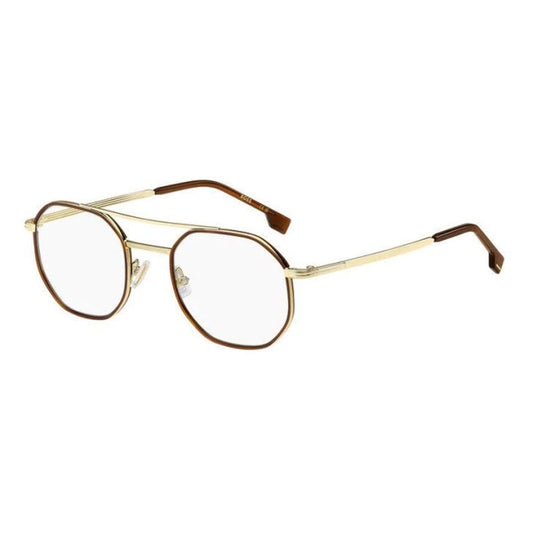 Hugo Boss BOSS1632 00NR00  50 mm